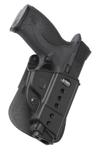 Fobus Evolution, Fobus Swsrp     Roto Evol  Pdl  Holster