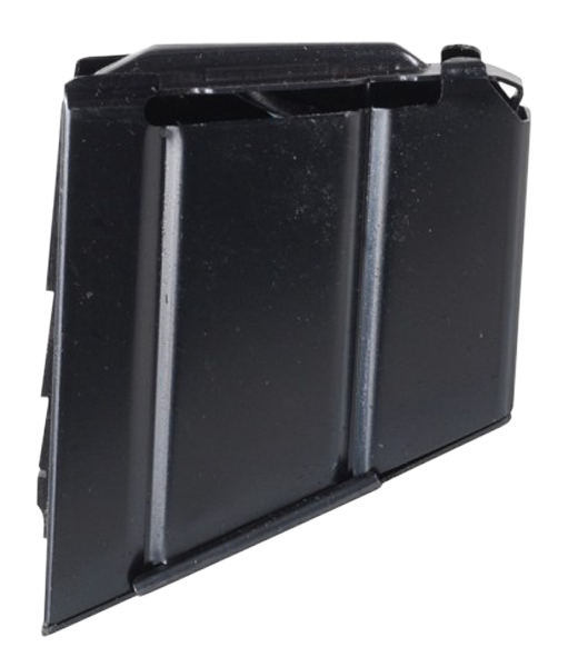 Pro Mag Magazine Enfield #4 - Mk1 .303 10rd Blued Steel