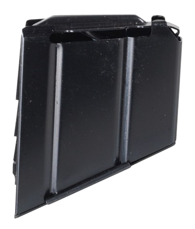 Pro Mag Magazine Enfield #4 - Mk1 .303 10rd Blued Steel