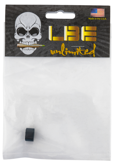 Lbe Ar Mag Release Button