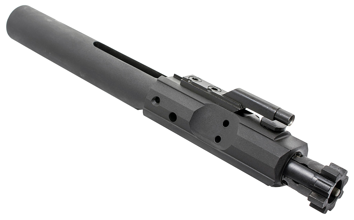 Cmmg Bolt Carrier Group Mk3 308