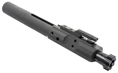 Cmmg Bolt Carrier Group Mk3 308