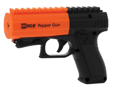 Mace Pepper Gun 2.0 28 G.