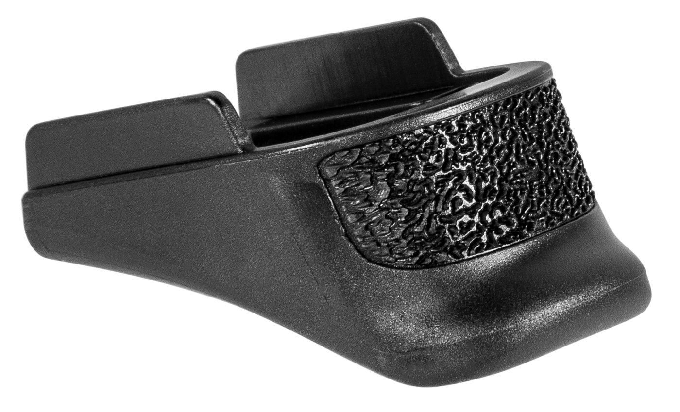 Pearce Grip Extension For - Sig P365 9mm Extra 5/8" Extnsn