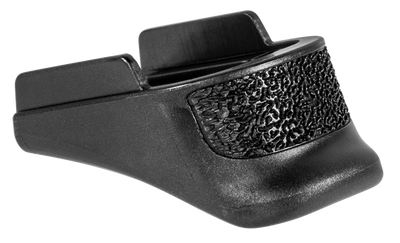 Pearce Grip Extension For - Sig P365 9mm Extra 5/8" Extnsn