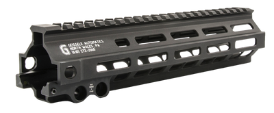 Geissele 9.3" Super Mod Mk8 Mlok