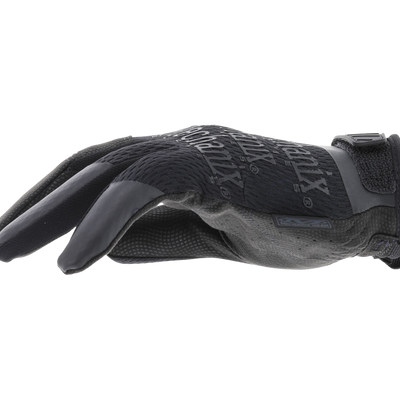 Mechanix Wear Spl 0.5mm Covert