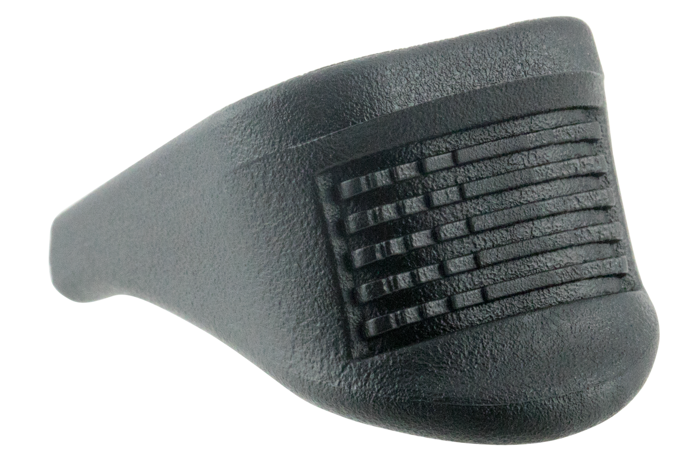 Pearce Grip Extension Xl For - Glock 26 27 33 39