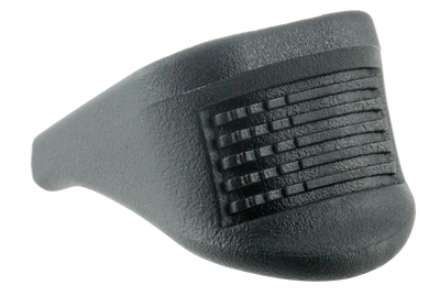 Pearce Grip Extension Xl For - Glock 26 27 33 39