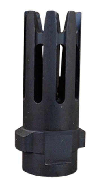 Gemtech Quickmount Fh 7.62 5/8-24