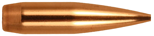 Berger .308 190g Hunt Vld 100ct