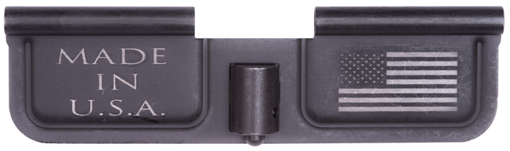 Spikes Ejection Port Door, Spike Sed7002 Ejectn Port Door  Usa
