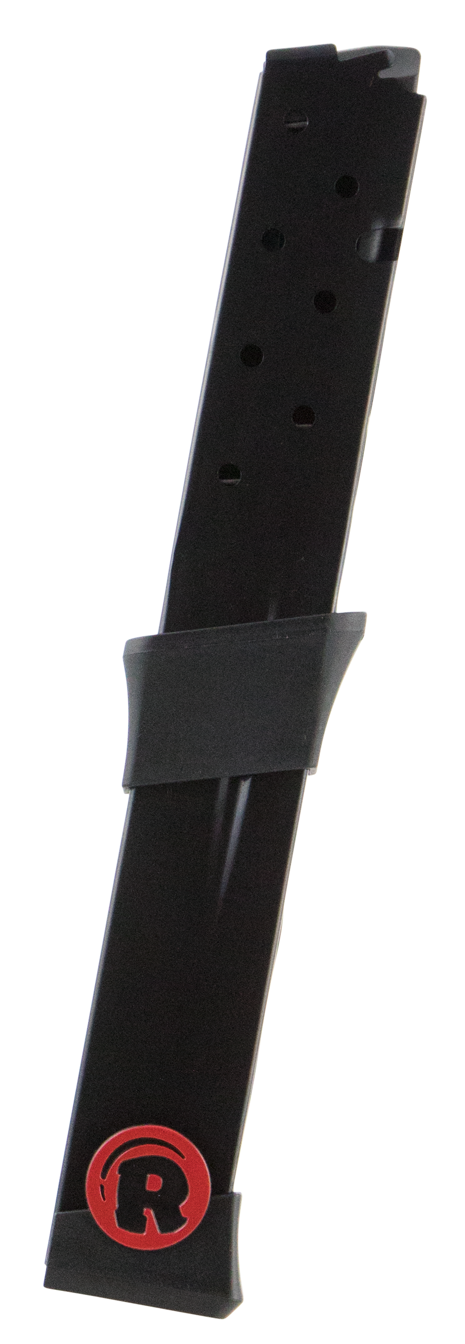 Redball Magazine Hi-point - Carbine .45acp 20rd Black