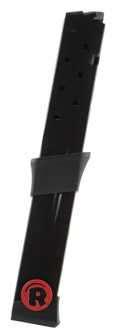 Redball Magazine Hi-point - Carbine .45acp 20rd Black
