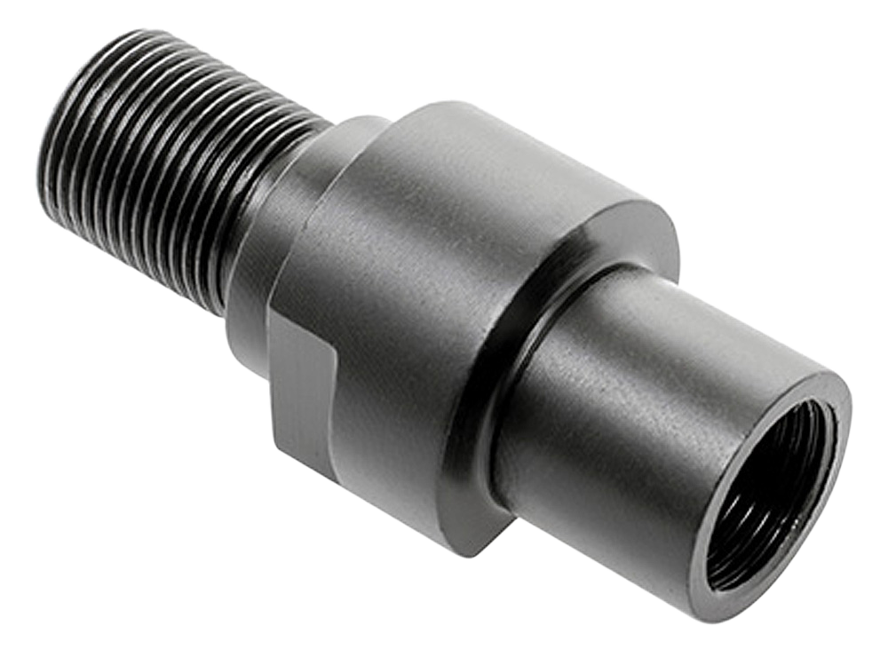 Cmmg Thread Adapter Ps90