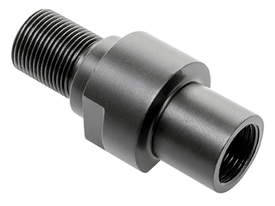 Cmmg Thread Adapter Ps90