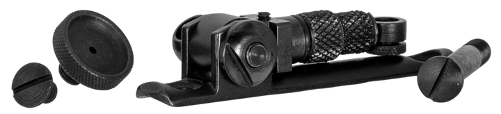 Lyman No. 2, Lym 3902095 