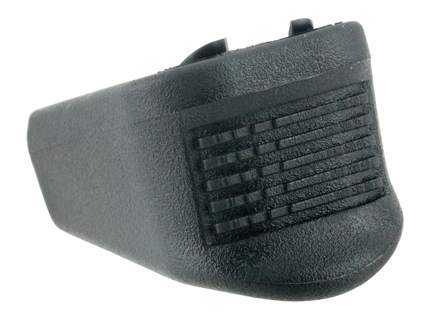 Pearce Grip Extension Plus For - Glock 26 27 33 39