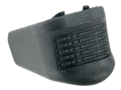 Pearce Grip Extension Plus For - Glock 26 27 33 39