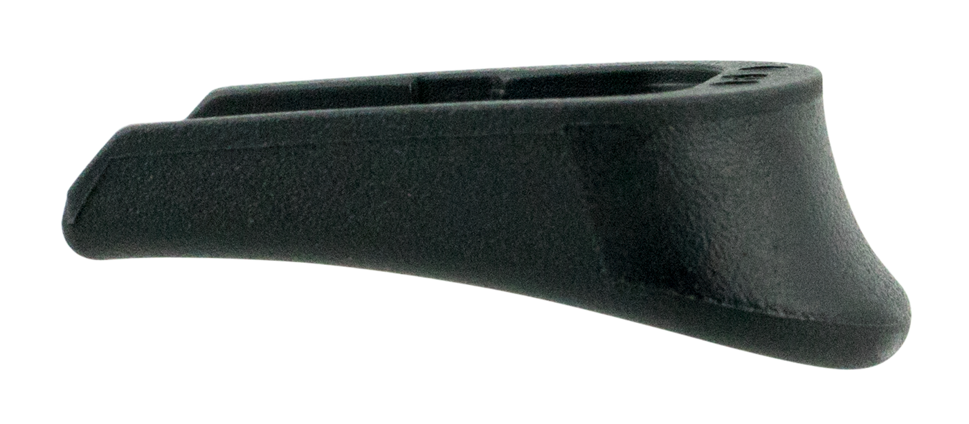 Pearce Grip Extension For - Glock Gen 4 & 5 Addtnl 1/2"