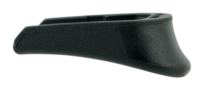 Pearce Grip Extension For - Glock Gen 4 & 5 Addtnl 1/2"