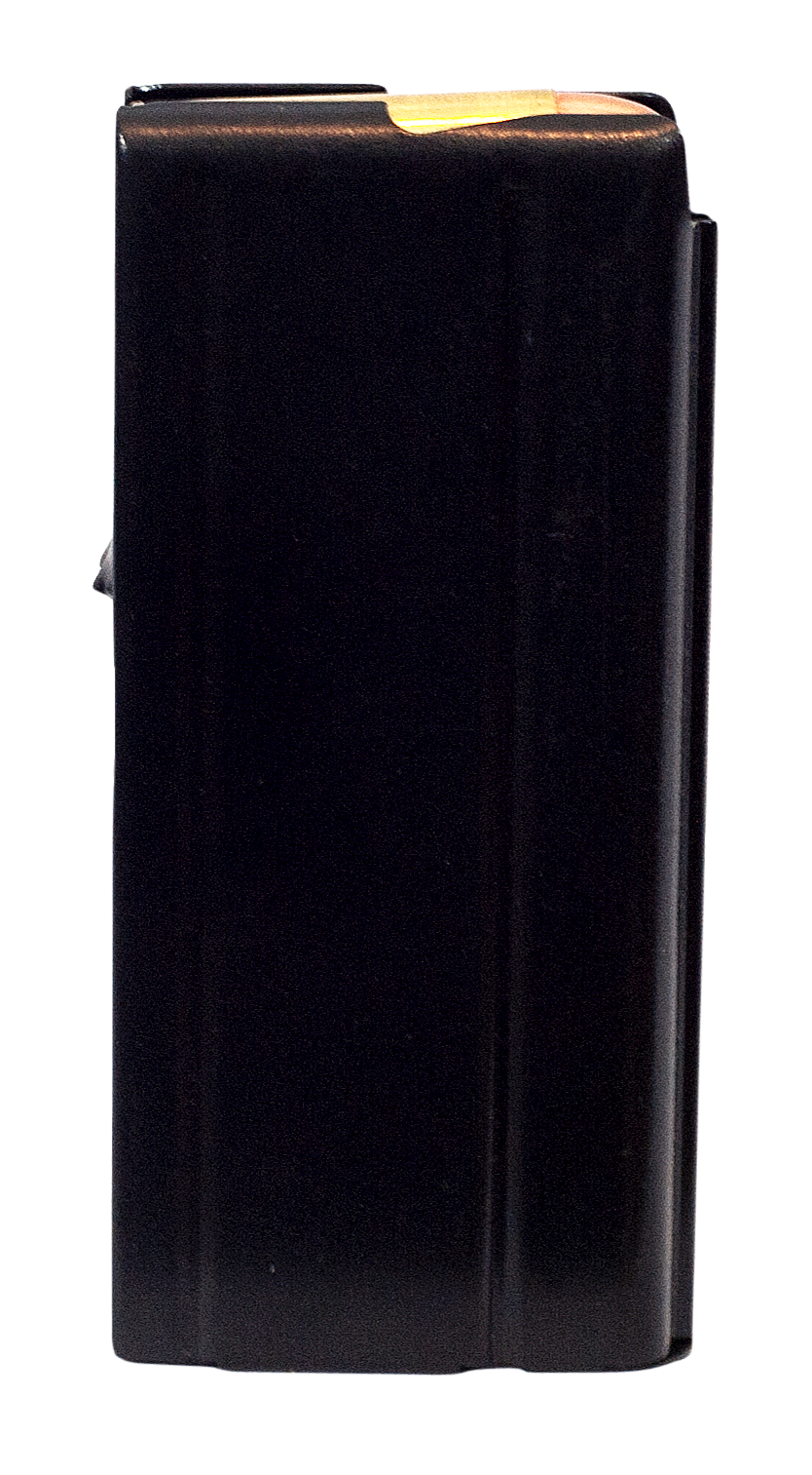 Inland Magazine M1 Carbine - .30 Carbine 15rd Black