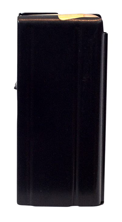 Inland Magazine M1 Carbine - .30 Carbine 15rd Black
