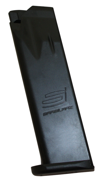 Sar Usa Cm9 Magazine 17 Rd.