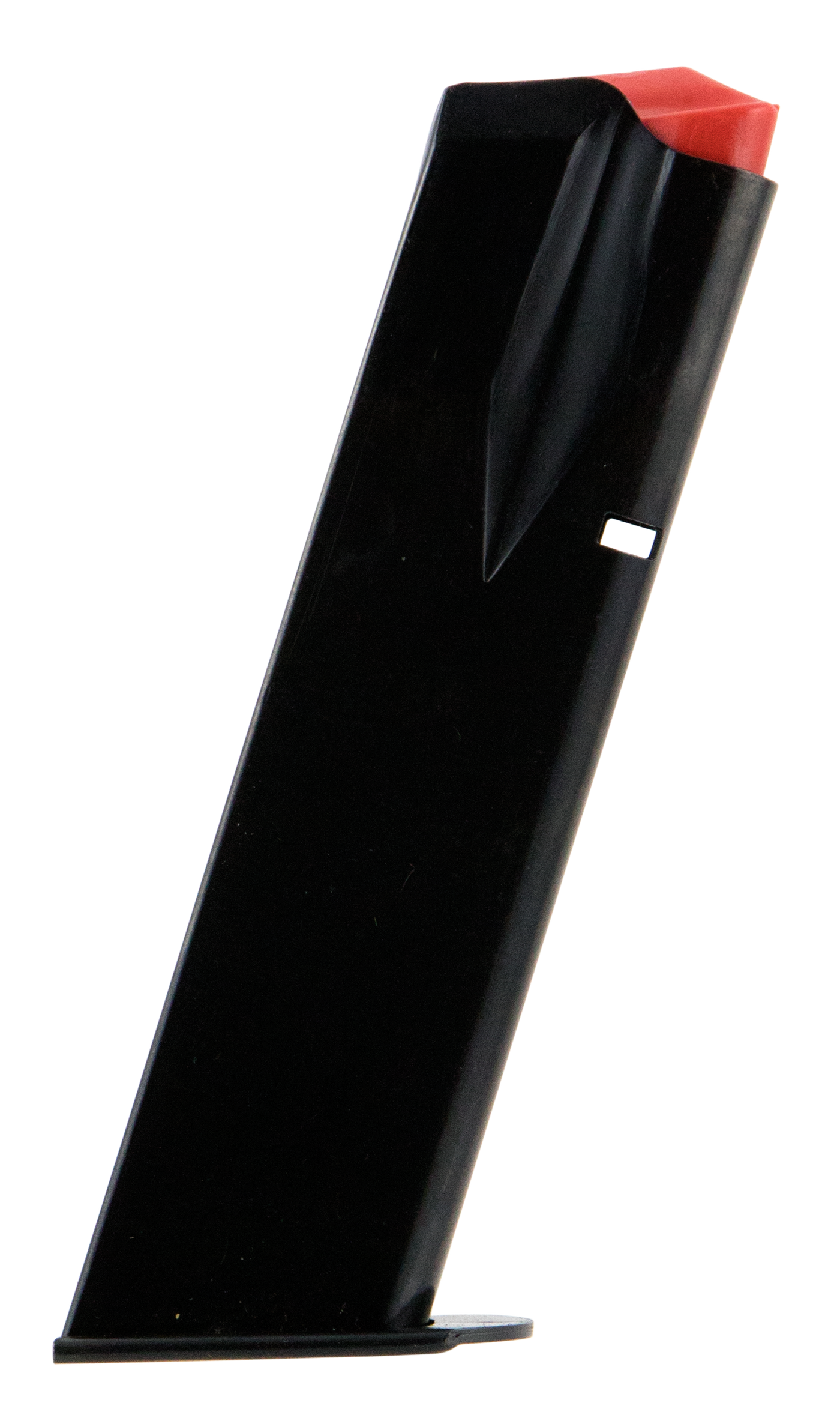 Sar Usa B6 Magazine 10 Rd.