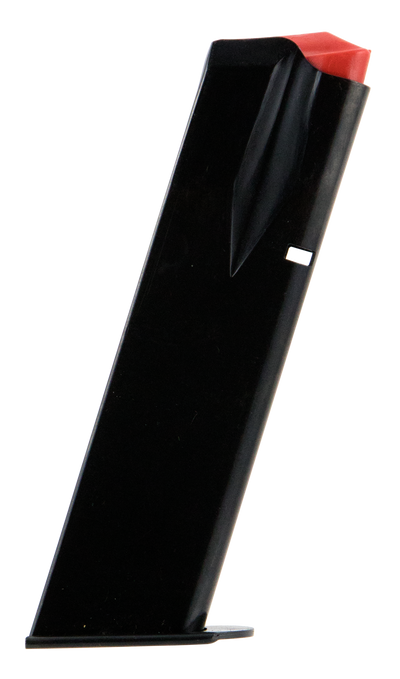 Sar Usa B6 Magazine 10 Rd.