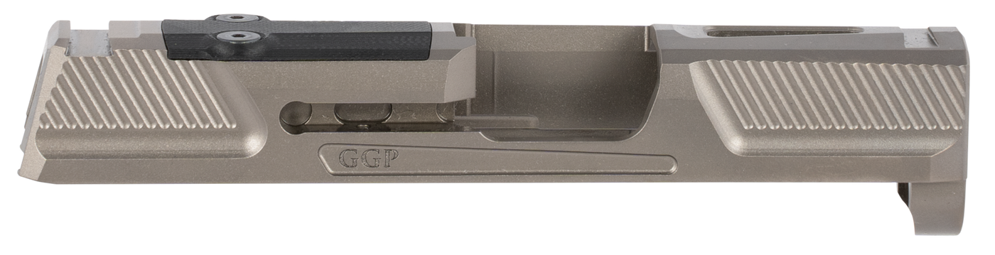 Ggp Sig P365 Slide Version 2