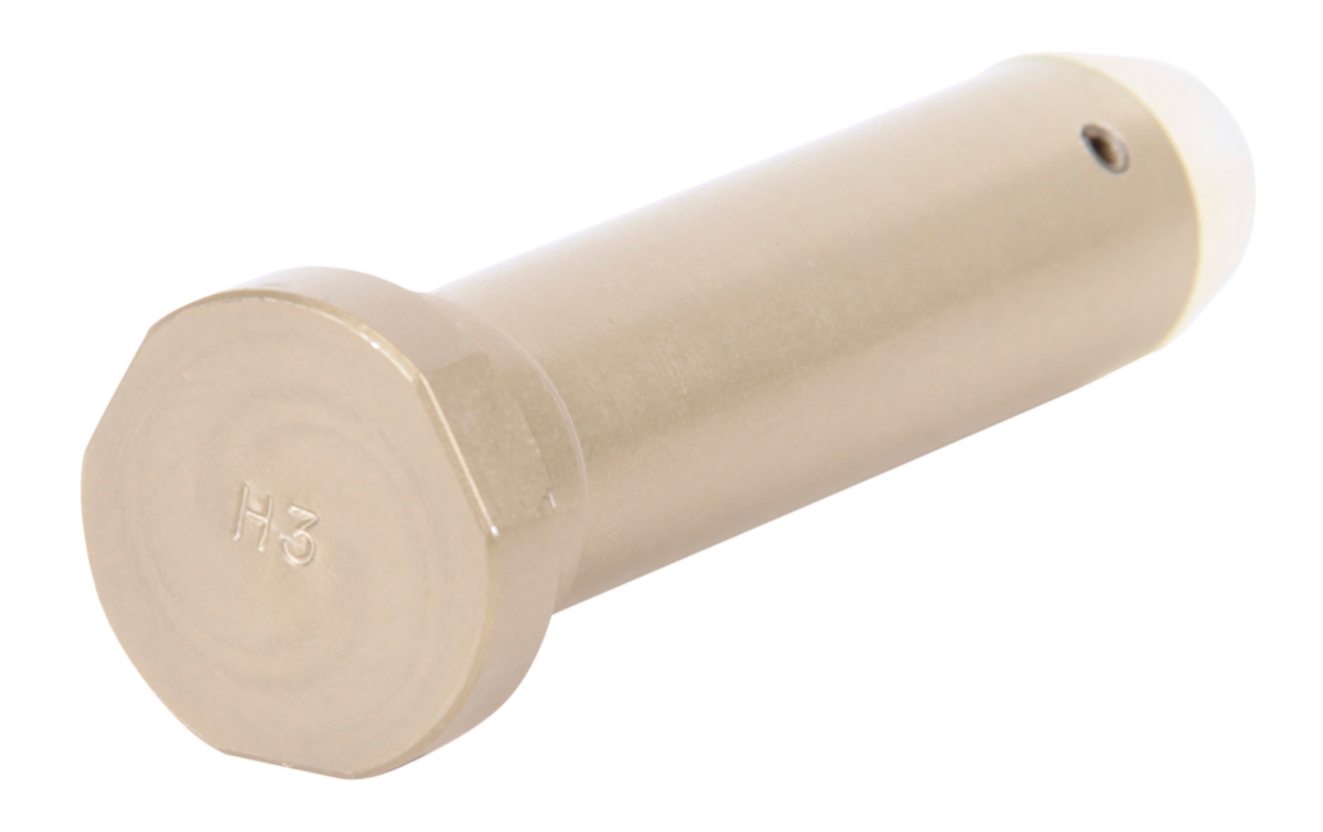 Lbe Ar15/m16 H3 Heavy Carbine Buffer