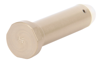 Lbe Ar15/m16 H3 Heavy Carbine Buffer