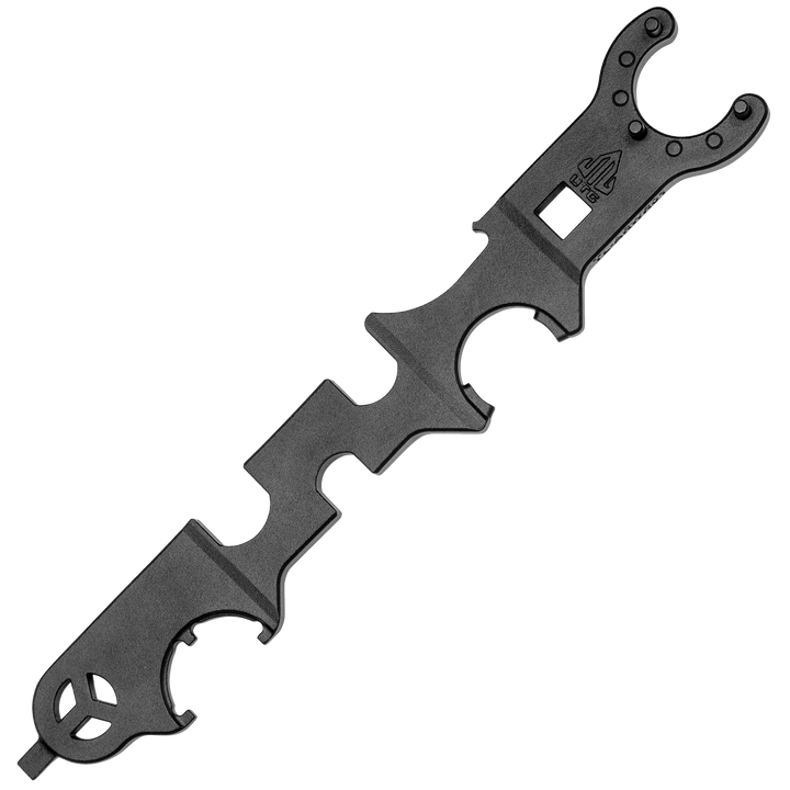 Utg Armorer&