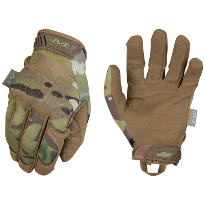Mechanix Wear Orig Mc