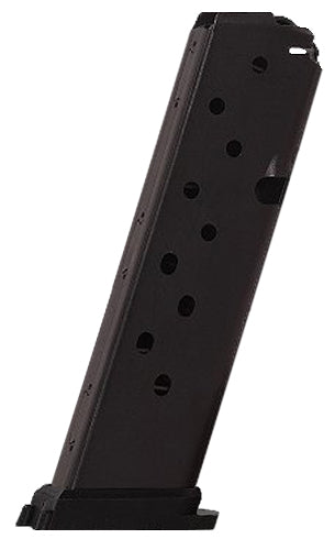 Hi-point Magazine Carbine 9mm - 10rd Black