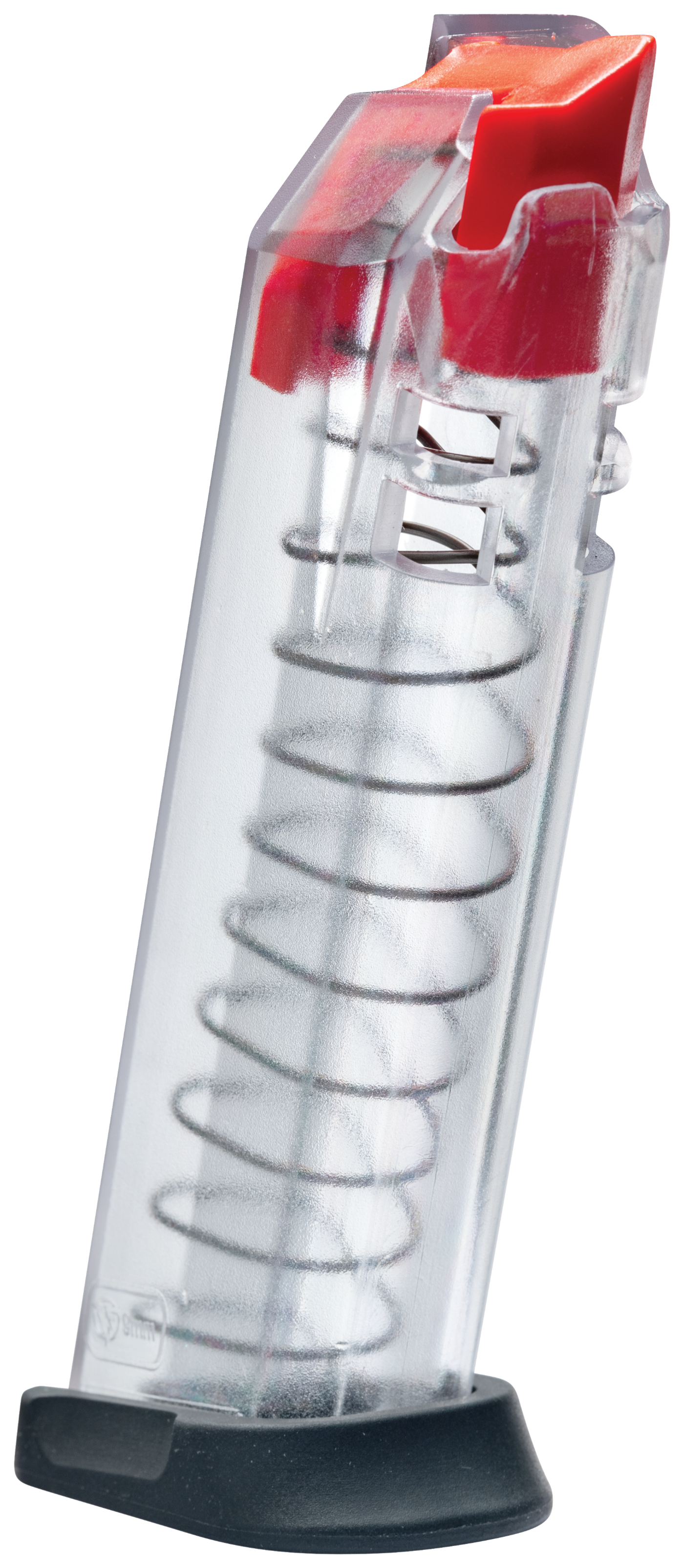 Chiappa Firearms Oem, Chia 470.086    Mag Cbr-9 Mag 9mm 10rd