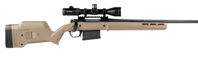 Magpul Huntr Rug American Sa Stk