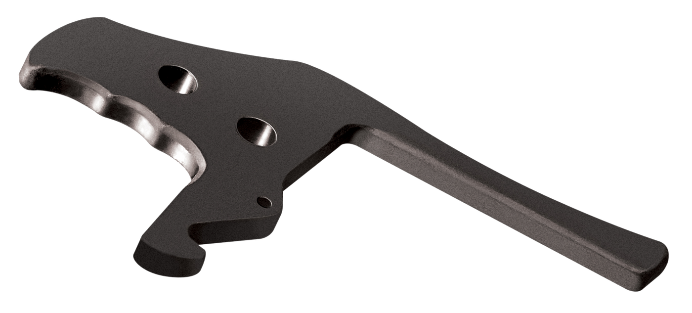Phase5 Achl Ambi Chrgng Hndl Latch