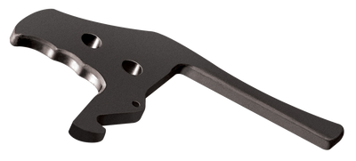Phase5 Achl Ambi Chrgng Hndl Latch