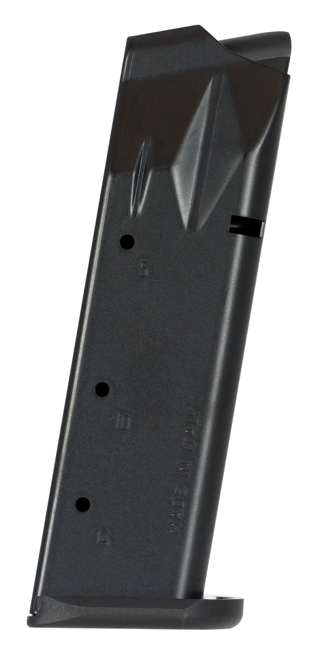 Sar Usa Magazine K245 .45acp - 10rd