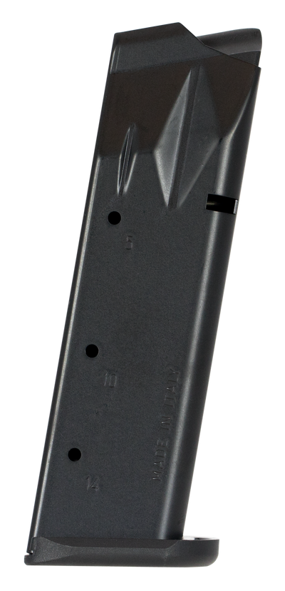 Sar Usa Magazine K245 .45acp - 10rd