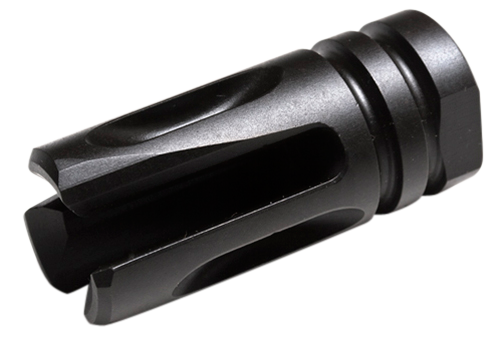 Wilson Combat Accu-tac, Wils Tratfh68    Flash Hider 30cal