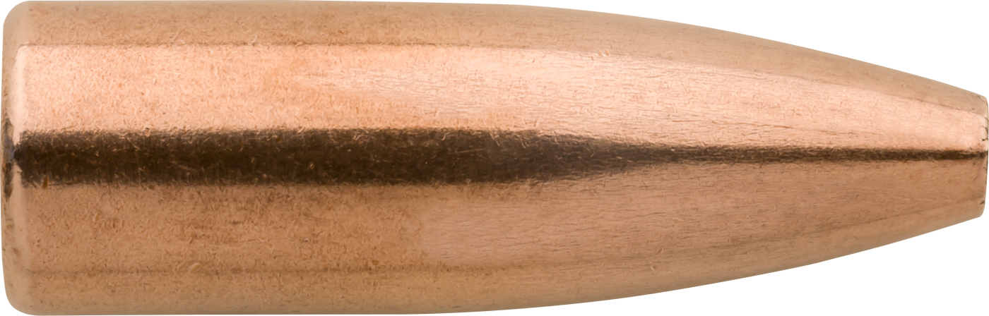 Sierra Bullets 7mm .284 - 100gr Hp 100ct