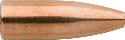 Sierra Bullets 7mm .284 - 100gr Hp 100ct