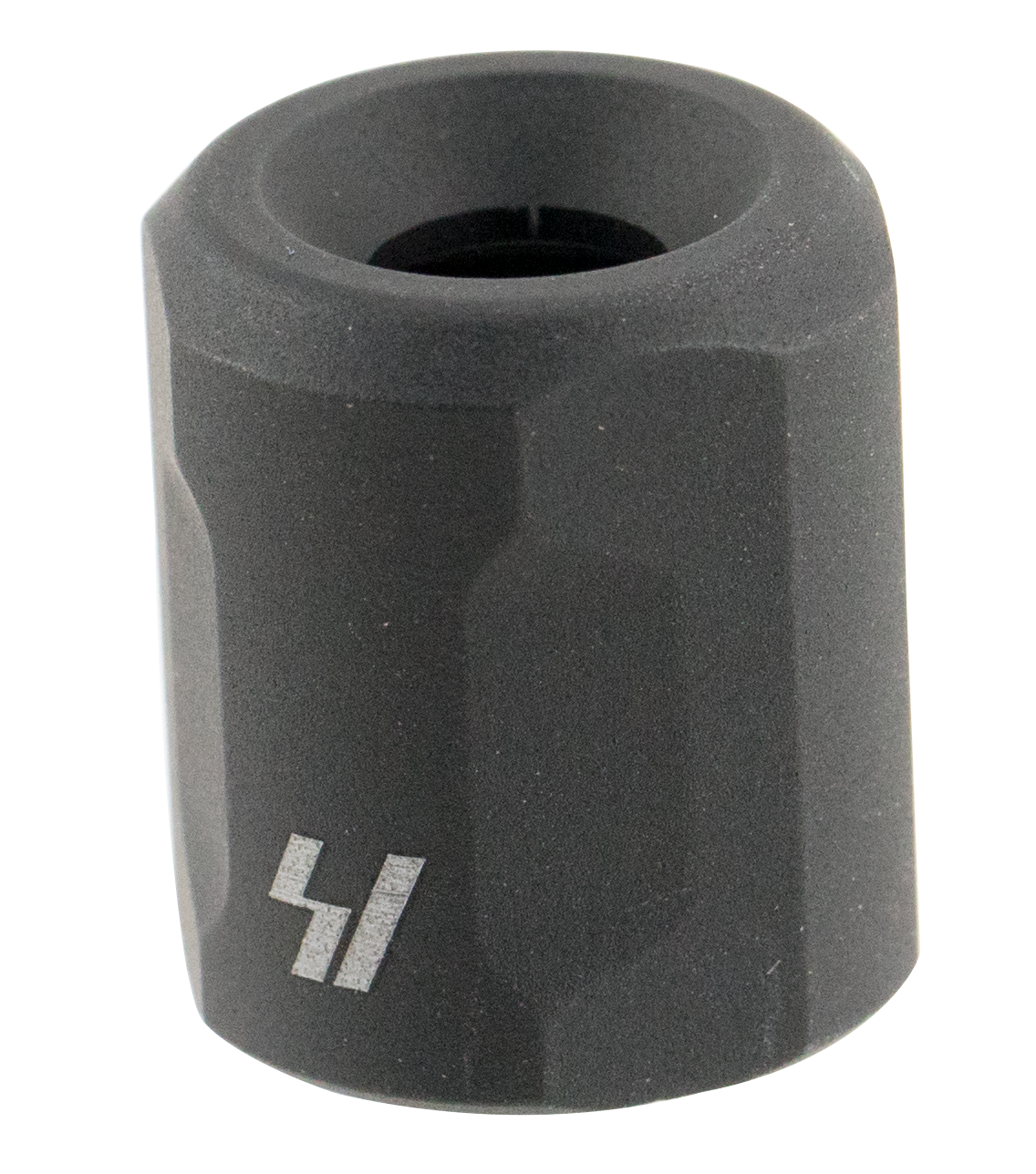 Strike Thread Protector, Si Bctp-bk Thread Protector 1/2x28 – Texas Fowlers