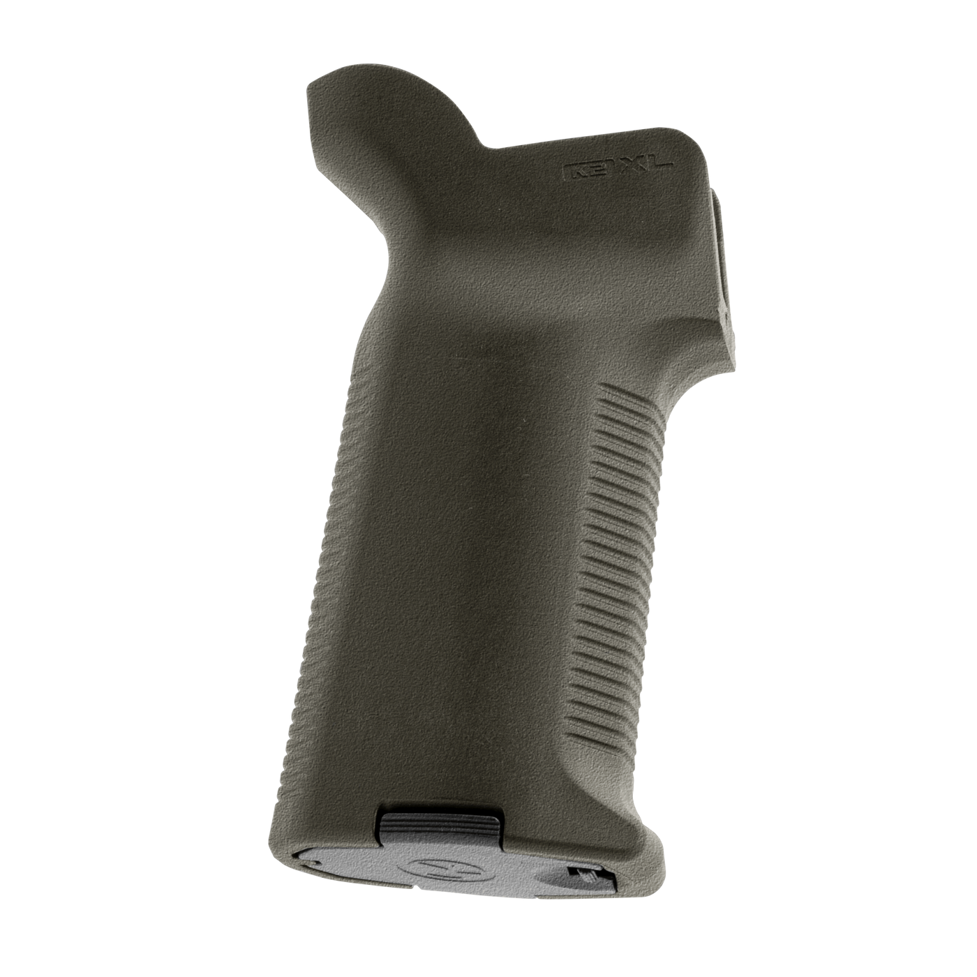 Magpul Moe K2 Xl Grip Ar15