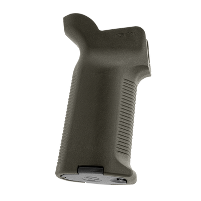 Magpul Moe K2 Xl Grip Ar15