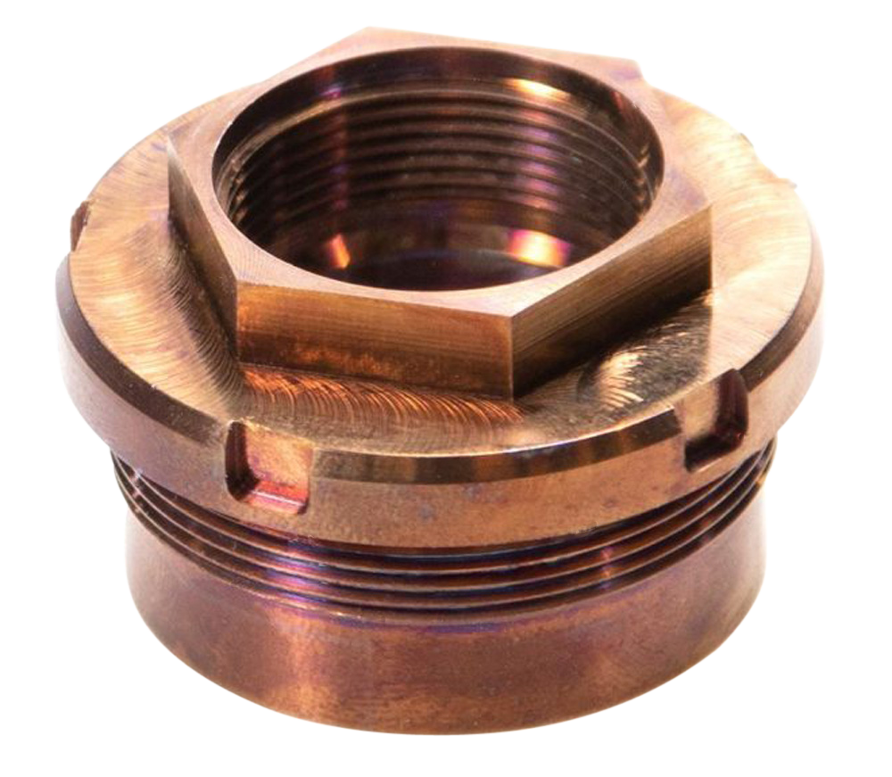 Q Plan-b For Sco Omega