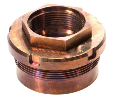 Q Plan-b For Sco Omega